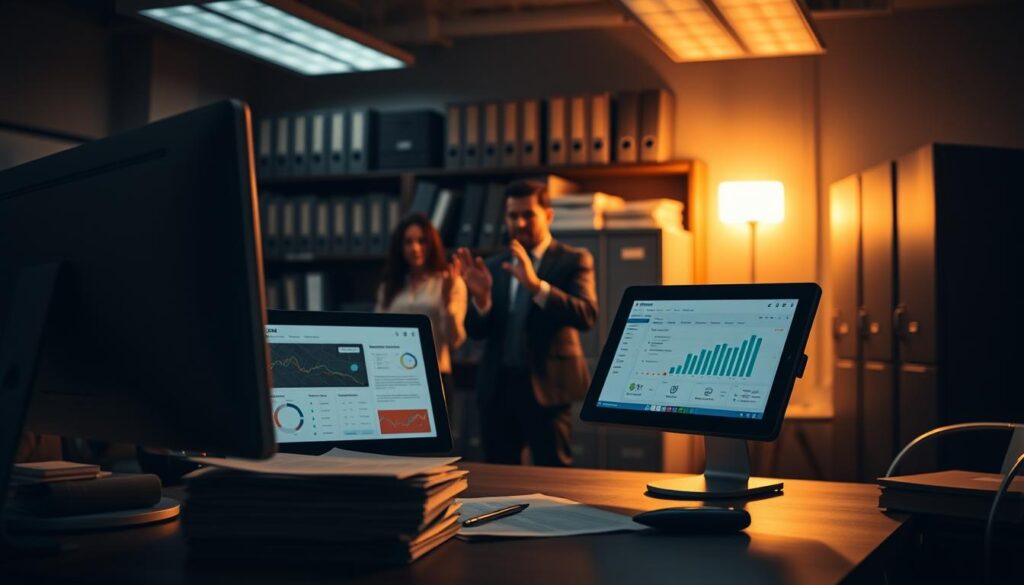 HighLevel CRM implementation challenges