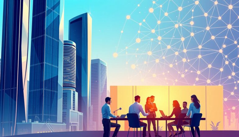 Legendary Marketer: AI Business Builder Challenge Review